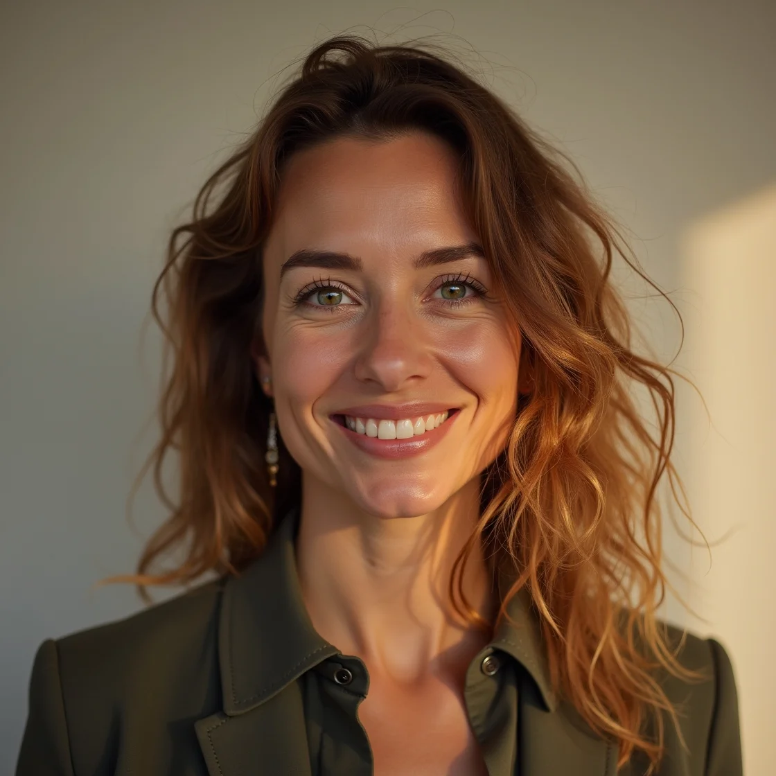 Ivana Kovač